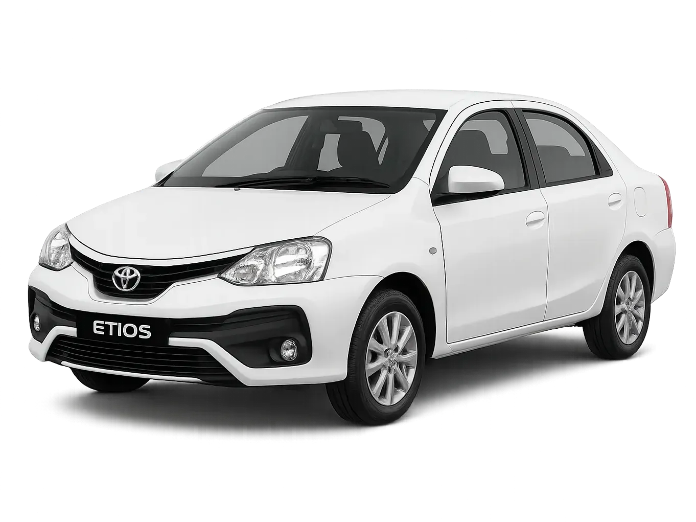 Etios Hire In Dharamshala